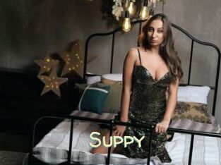 Suppy