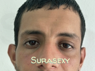 Surasexy