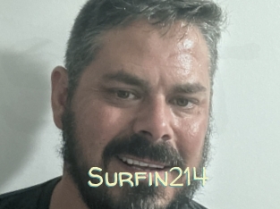 Surfin214