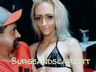 Surgeandscarlett