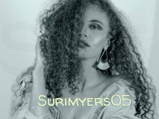 Surimyers05