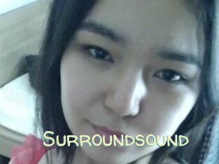 Surroundsound