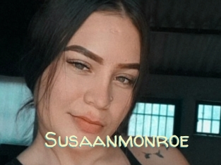 Susaanmonroe