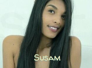 Susam_