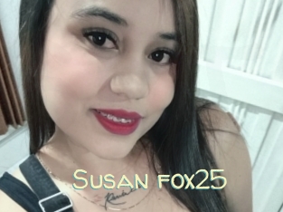 Susan_fox25