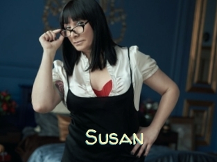 Susan