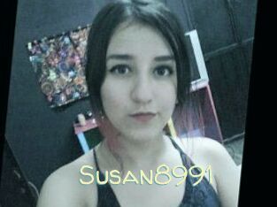 Susan8991