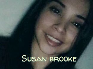 Susan_brooke