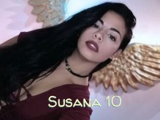 Susana_10