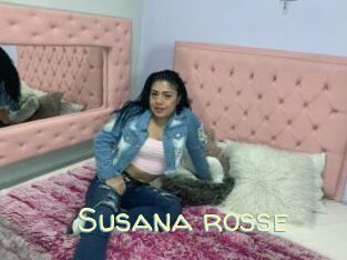 Susana_rosse