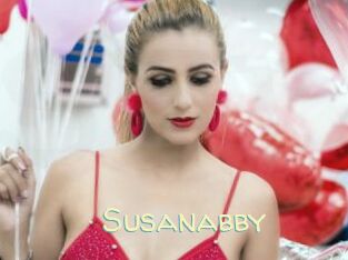 Susanabby