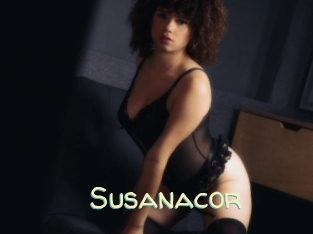 Susanacor