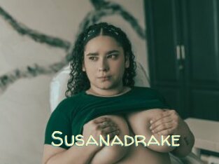 Susanadrake