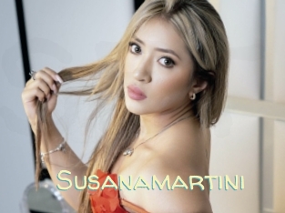 Susanamartini
