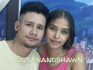 Susanandshawn