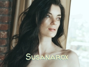 Susanarox