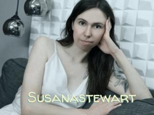 Susanastewart