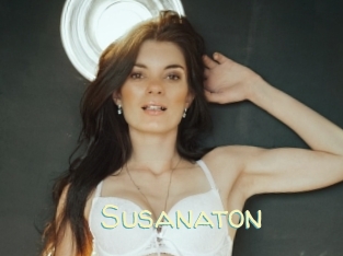 Susanaton