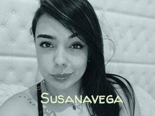 Susanavega