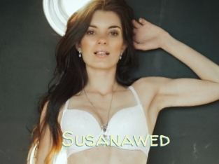 Susanawed