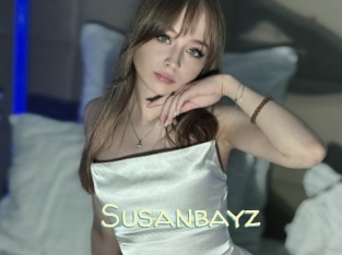 Susanbayz