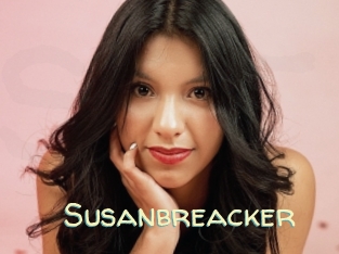 Susanbreacker