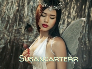Susancarterr