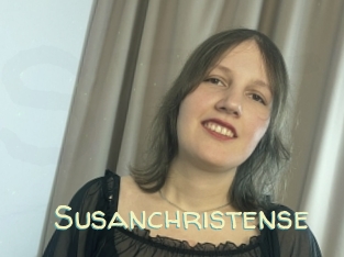 Susanchristense
