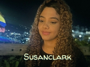 Susanclark