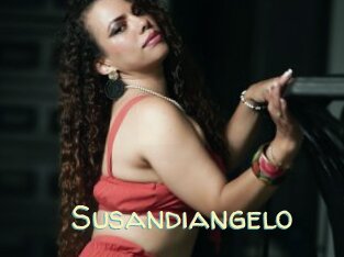 Susandiangelo