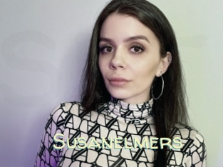 Susanelmers