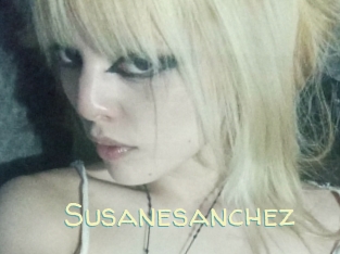 Susanesanchez