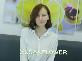Susanflower