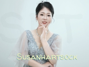 Susanhartsock