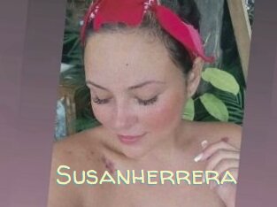 susanherrera Sexy Tchat
