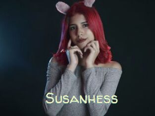 Susanhess