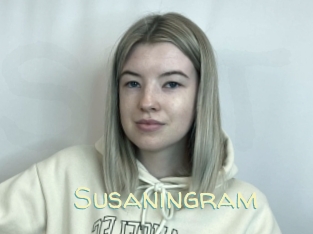 Susaningram