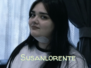 Susanlorente