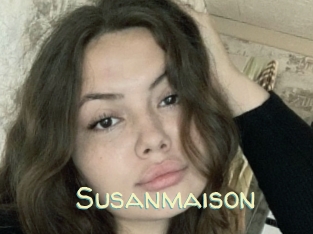 Susanmaison