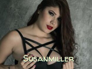 SusanMiller