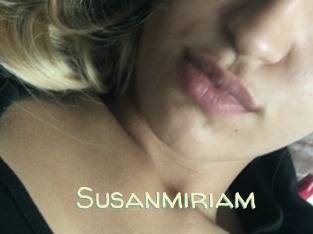 susanmiriam Sexy Tchat