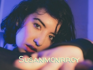 Susanmonrroy