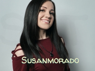 Susanmorado