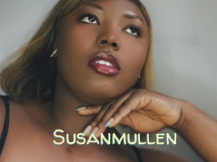 Susanmullen