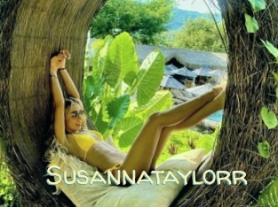 Susannataylorr
