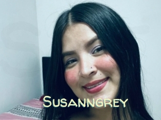 Susanngrey