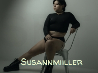 Susannmiiller