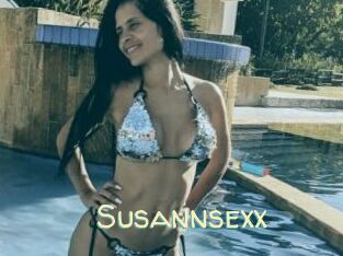 Susannsexx