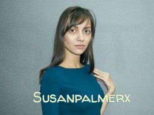 Susanpalmerx