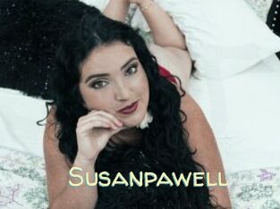 Susanpawell